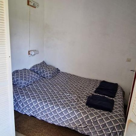 Appartement Bidart Plage מראה חיצוני תמונה