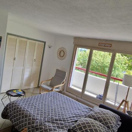 Appartement Bidart Plage מראה חיצוני תמונה
