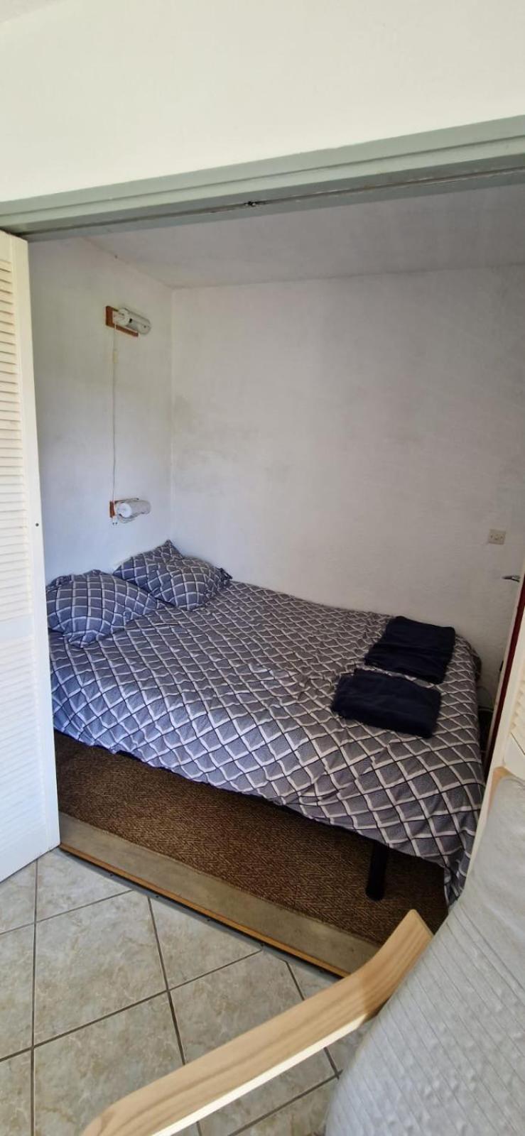 Appartement Bidart Plage מראה חיצוני תמונה
